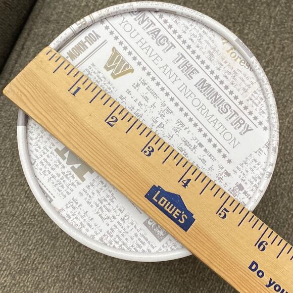 Harry Potter Wizarding World 1000 Jigsaw Puzzle Magical Creatures Characters NEW - Picture 7 of 8